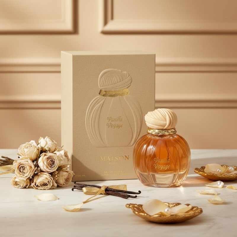 Amber Musk Oil - 100ml オリエンタルスイート ユニセックス香水 長持ちする贅沢な温かみのある香り キャラメル ジャスミン