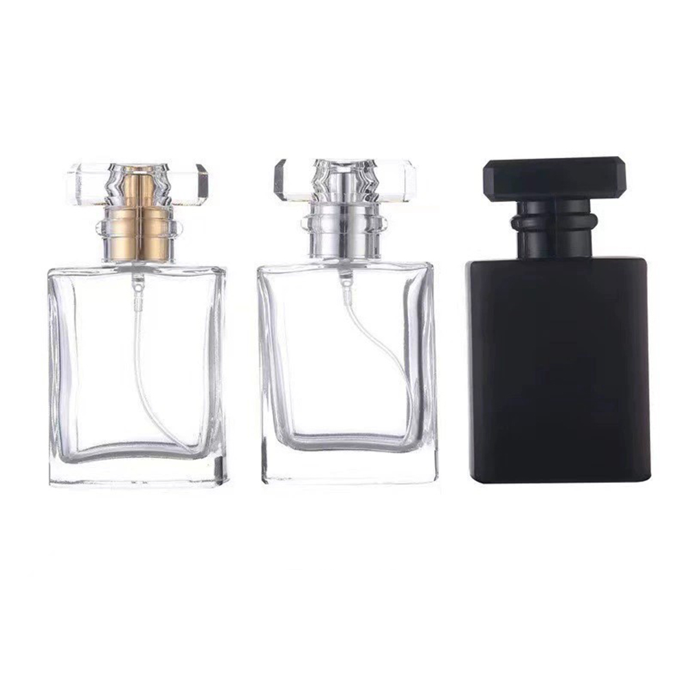 Perfume Fragrance Mist - 5 個 10 個 20 個