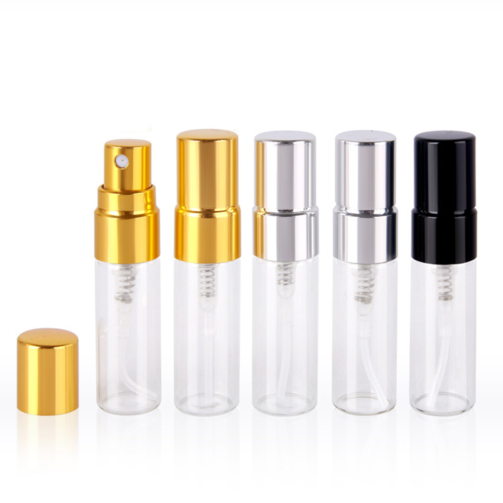 Perfume Fragrance Liquid - 50 個 100 個 2 ミリリットル