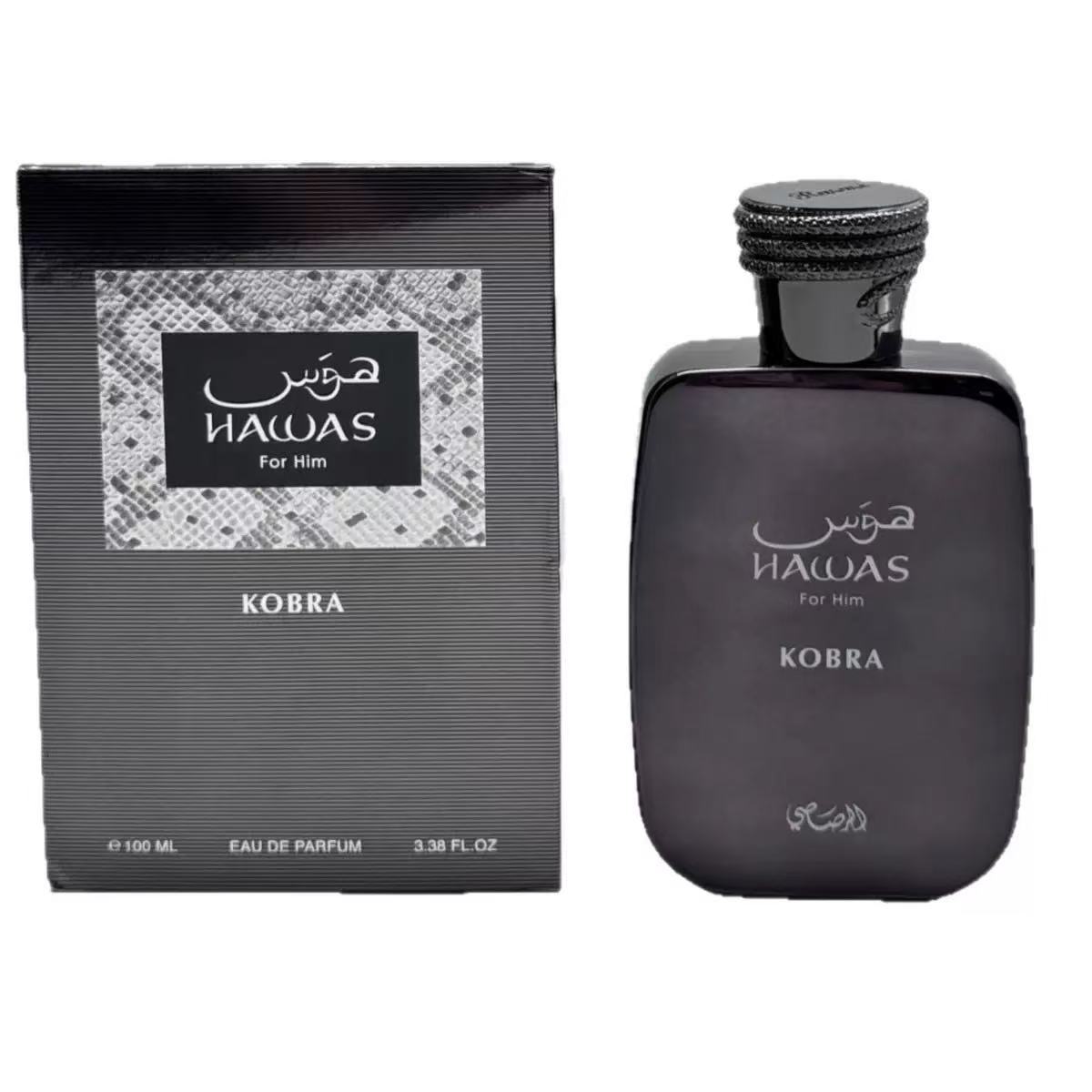 男性用クラシック香水 長持ちする紳士用高級オードパルファム  - Perfume Fragrance Perfume のレビューと価格