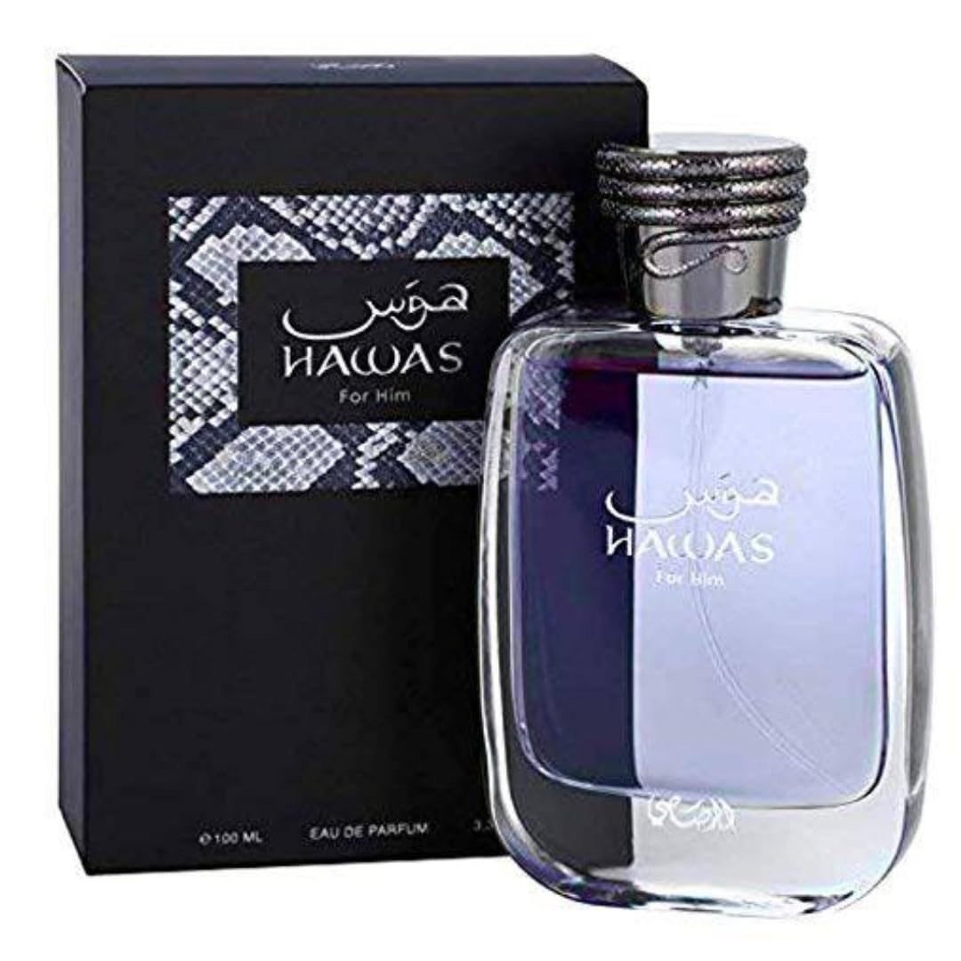 男性用クラシック香水 長持ちする紳士用高級オードパルファム  - Perfume Fragrance Perfume のレビューと価格
