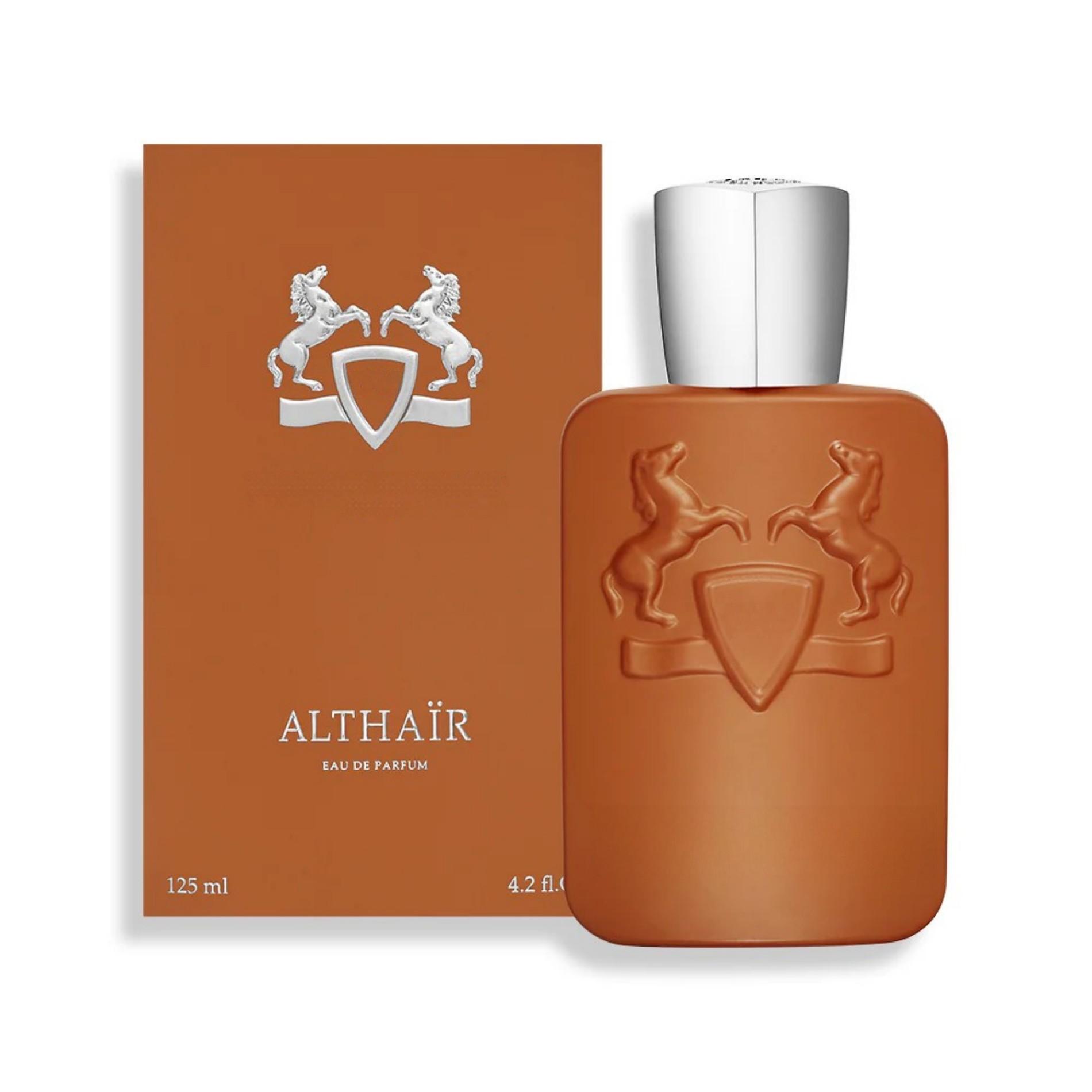 125ml ブラウンボトル メンズフレグランス リッチウッデ - Perfume Adrien Fragrance のレビューと価格