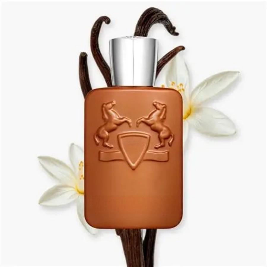 125ml ブラウンボトル メンズフレグランス リッチウッデ - Perfume Adrien Fragrance のレビューと価格