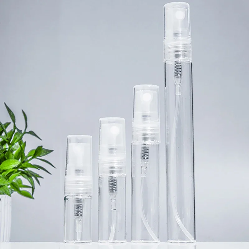 8 個 10 ミリリットル 5 ミリリットル 3 ミリリット - Perfume Fragrance Liquid のレビューと価格