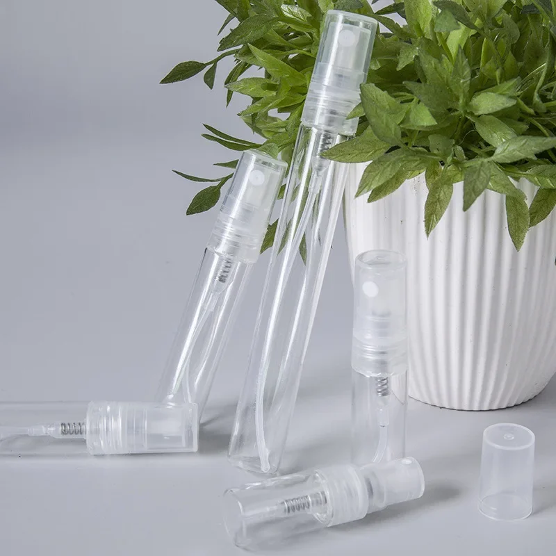 8 個 10 ミリリットル 5 ミリリットル 3 ミリリット - Perfume Fragrance Liquid のレビューと価格