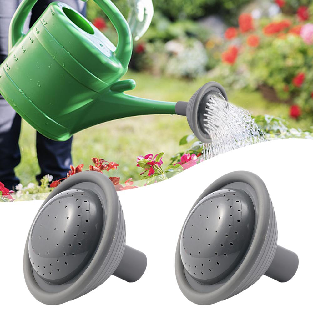 植物や花用のユニバーサル散水ノズル付きじょうろ、家庭用ガーデ - Rose Water Spray のレビューと価格
