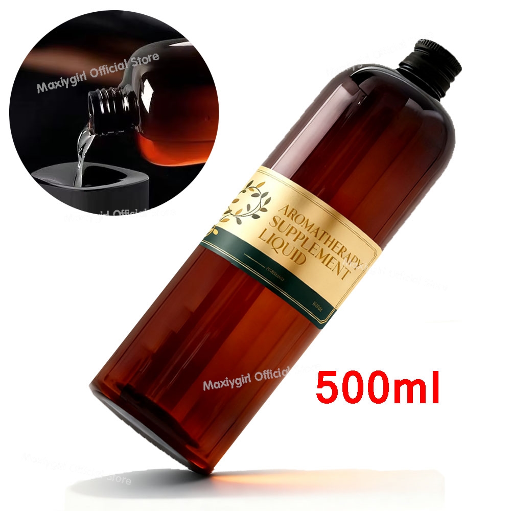 五つ星ホテルのアロマセラピー、炎を使わないエッセンシャルオイ - Perfume Fragrance Liquid のレビューと価格