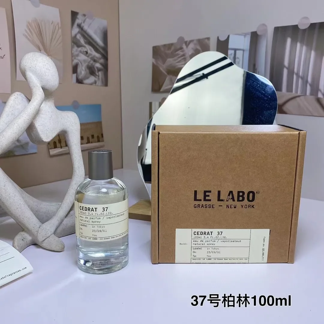 ラボラトリー ブランド パフューム 女性用 男性用 長持ち  - Perfume Adrien Fragrance のレビューと価格