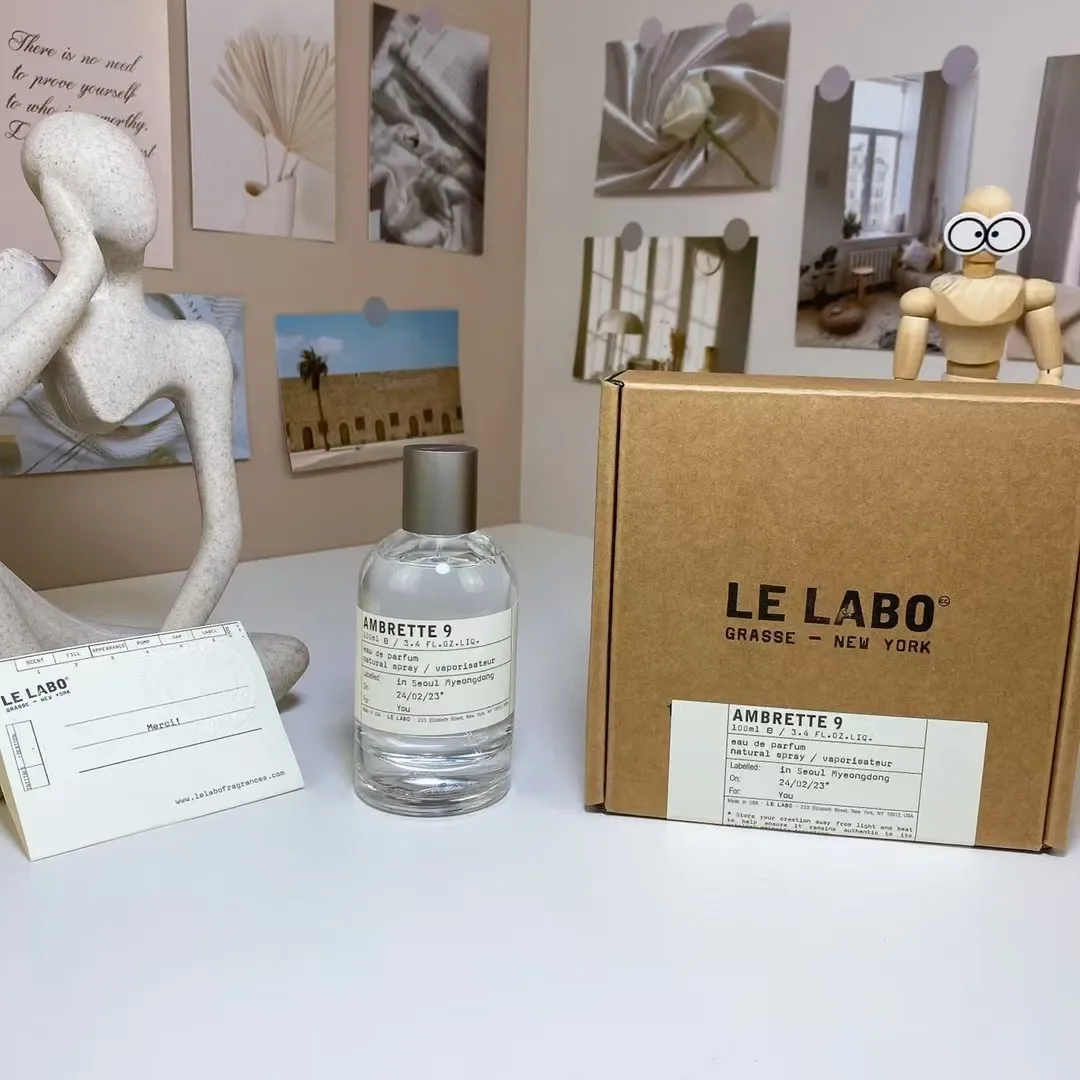 ラボラトリー ブランド パフューム 女性用 男性用 長持ち  - Perfume Adrien Fragrance のレビューと価格