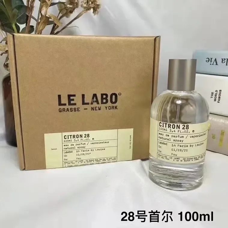 ラボラトリー ブランド パフューム 女性用 男性用 長持ち  - Perfume Adrien Fragrance のレビューと価格