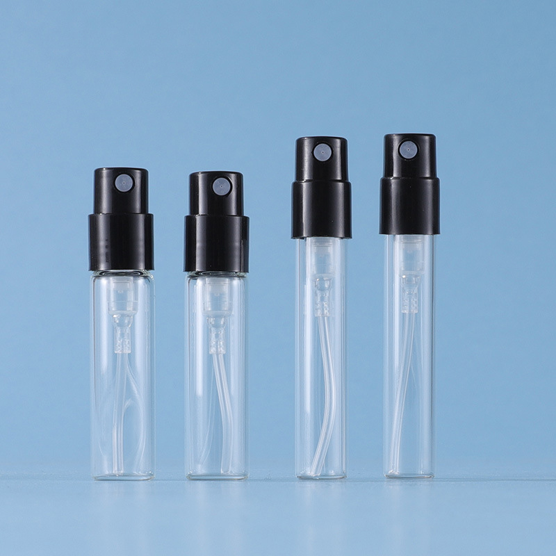 1X 10X 100x 1ml 1.5ml 2ml 2.5m - Perfume Fragrance Liquid のレビューと価格