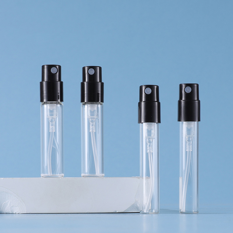1X 10X 100x 1ml 1.5ml 2ml 2.5m - Perfume Fragrance Liquid のレビューと価格