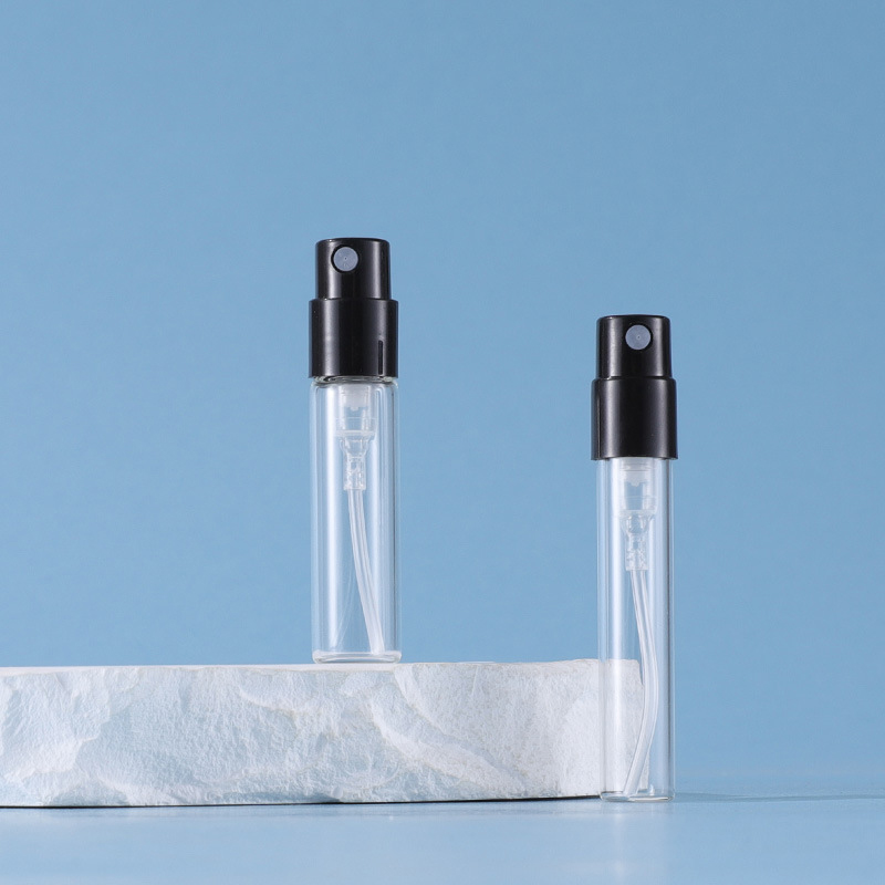 1X 10X 100x 1ml 1.5ml 2ml 2.5m - Perfume Fragrance Liquid のレビューと価格