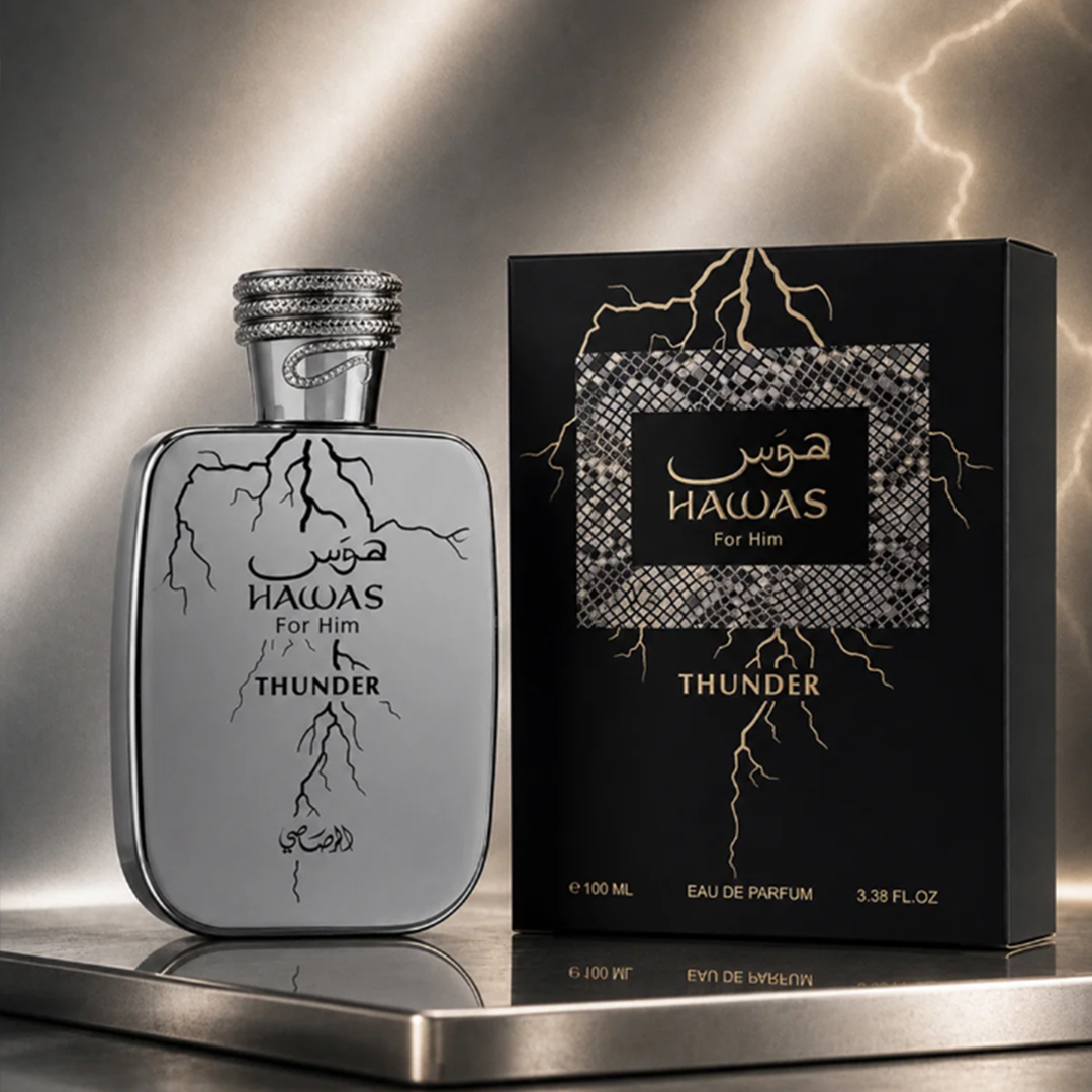 ホワス サンダーラサシ（男性用）100ml - Perfume Adrien Fragrance のレビューと価格
