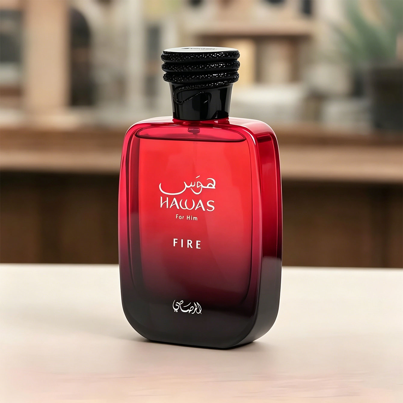 アイスフォーヒム 100ml EDP メンズコロン フレッシ - Perfume Adrien Fragrance のレビューと価格