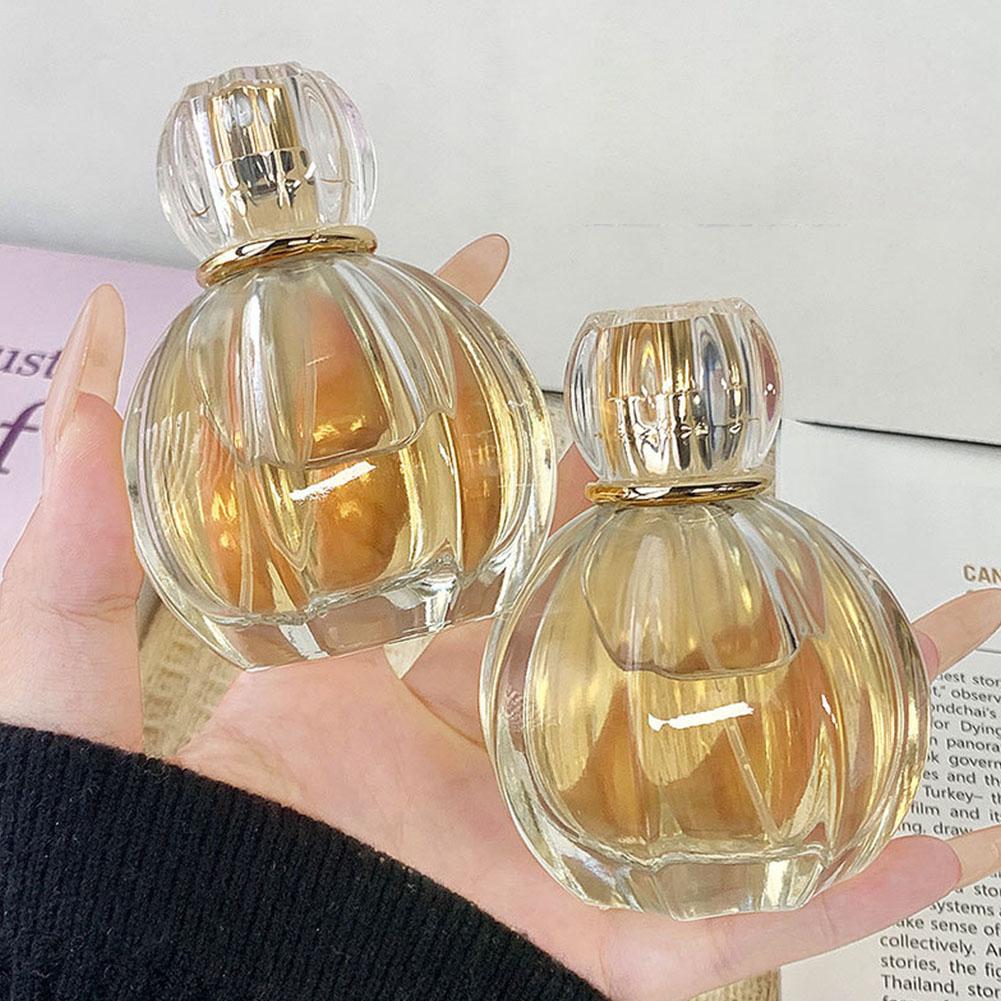 フレッシュホワイトオーキッドの香り 長続きするクリーンなフロ - Perfume Fragrance Mist のレビューと価格