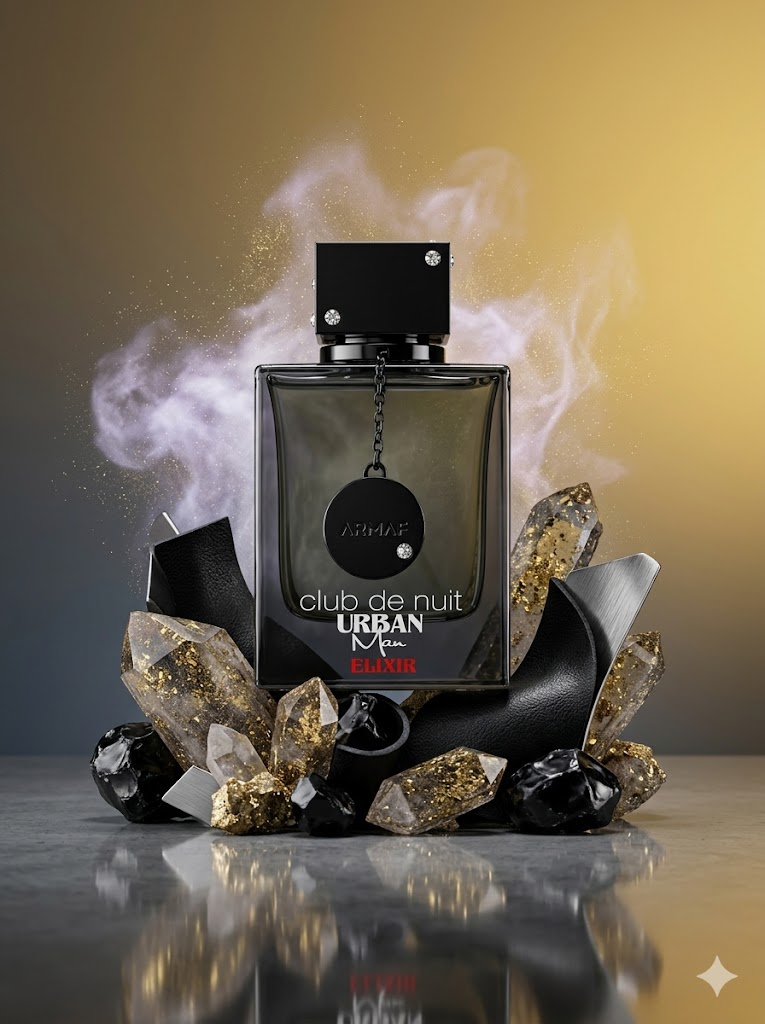独立記念日、7月4日、父の日ギフトアイデア、クリエイティブな - Amber Musk Oil のレビューと価格