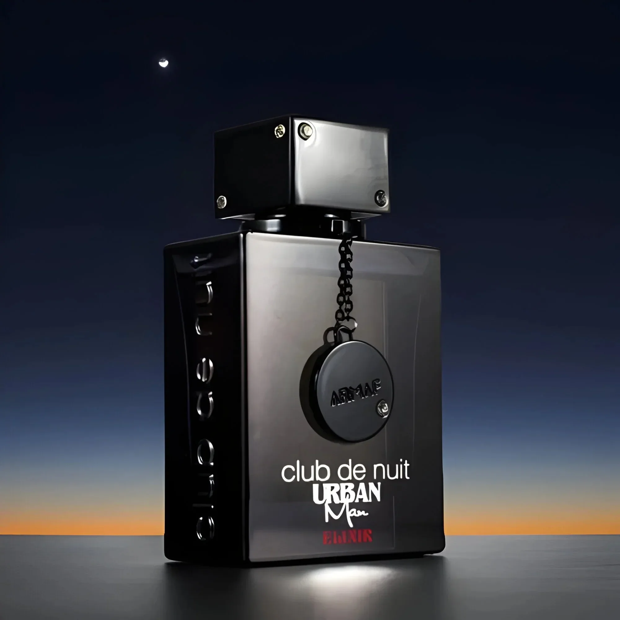 独立記念日、7月4日、父の日ギフトアイデア、クリエイティブな - Amber Musk Oil のレビューと価格