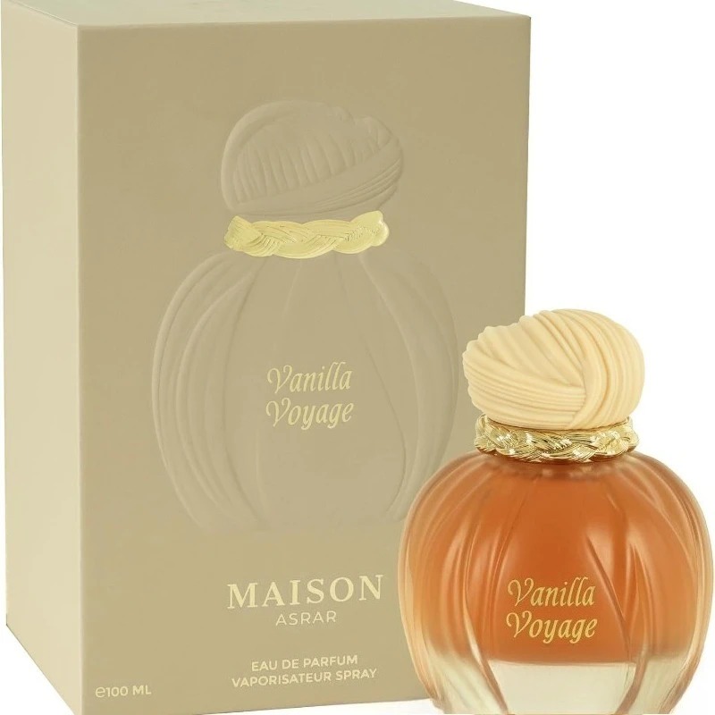 100ml オリエンタルスイート ユニセックス香水 長持ちす - Amber Musk Oil のレビューと価格