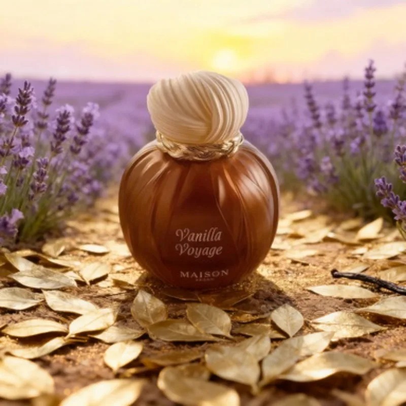100ml オリエンタルスイート ユニセックス香水 長持ちす - Amber Musk Oil のレビューと価格