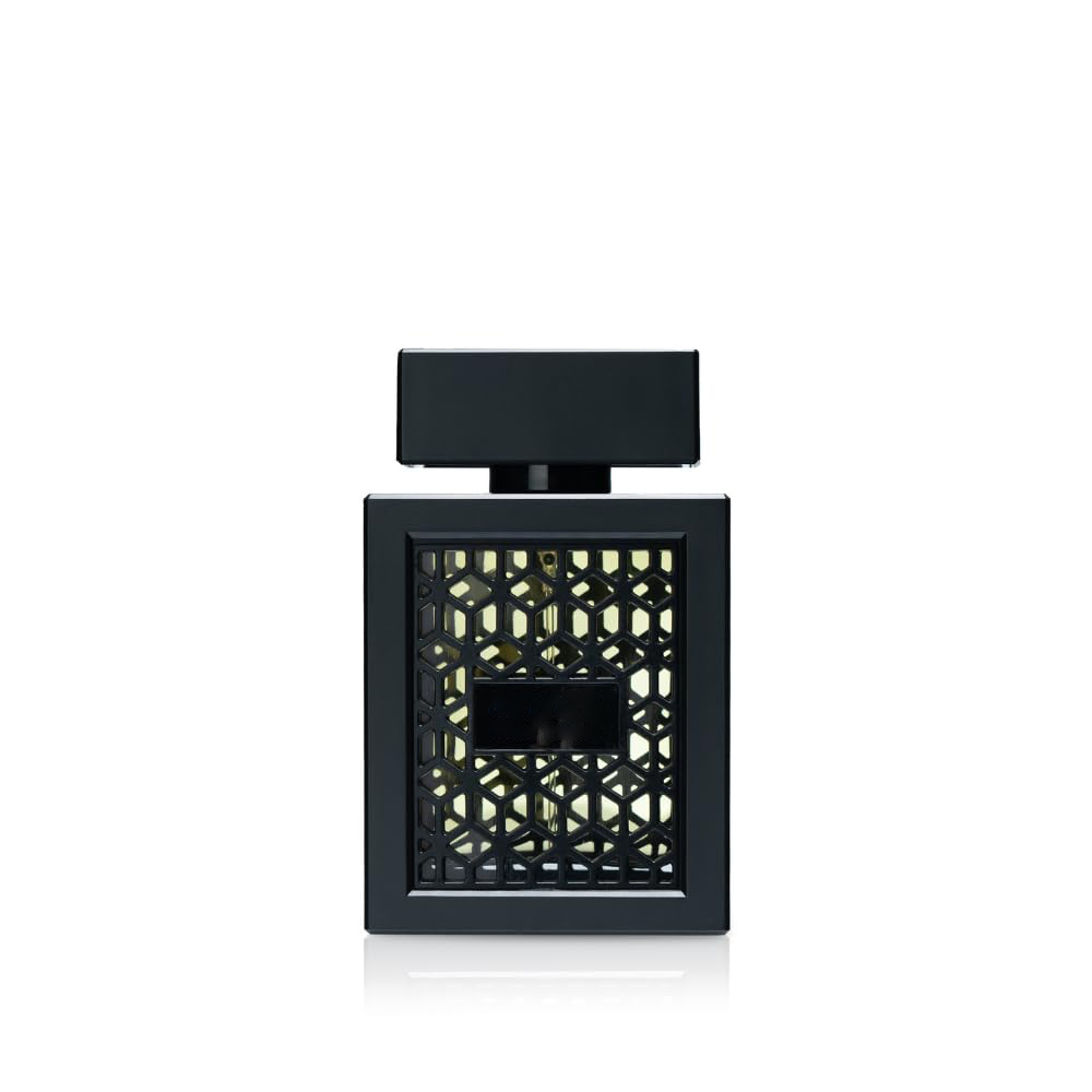 RAVA メン オードパルファムスプレー 3.4 フラオンス - Perfume Adrien Fragrance のレビューと価格