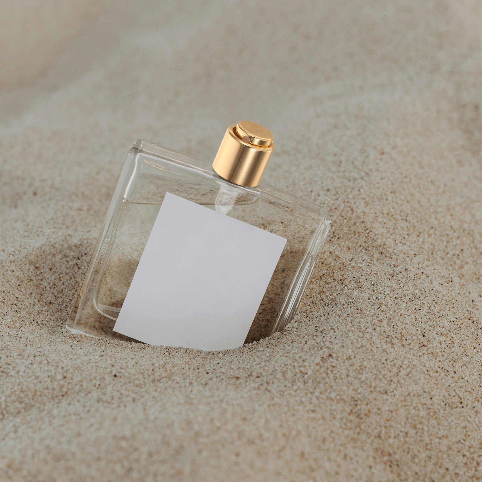 15個入り香水ボトルスプレーポンプヘッドクリップオン精密ミス - Perfume Fragrance Mist のレビューと価格