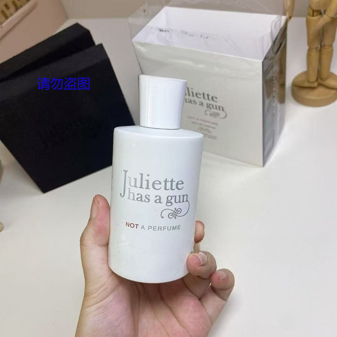 最高級100mlオードパルファム（男女兼用）、長時間持続する - Perfume Adrien Fragrance のレビューと価格