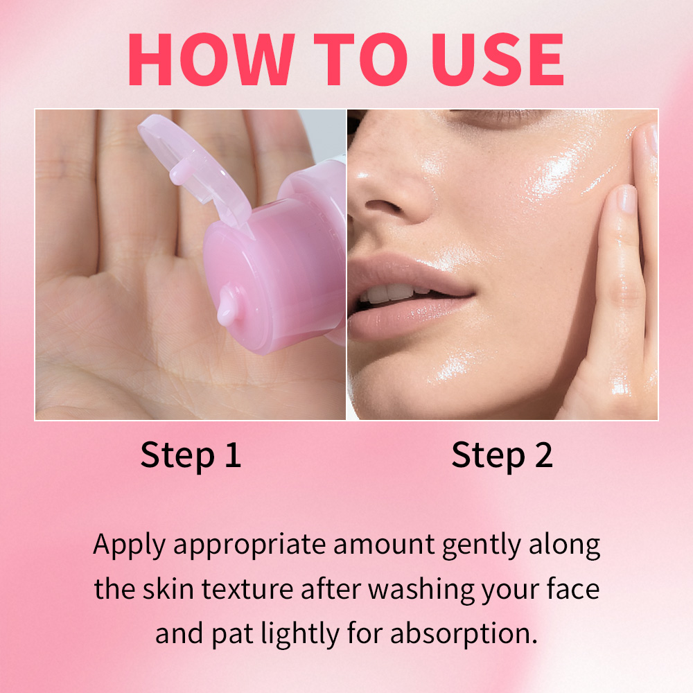 PDRNピンクナイアシンアミドミルキートナー（保湿・鎮静・セ - Rose Water Spray のレビューと価格