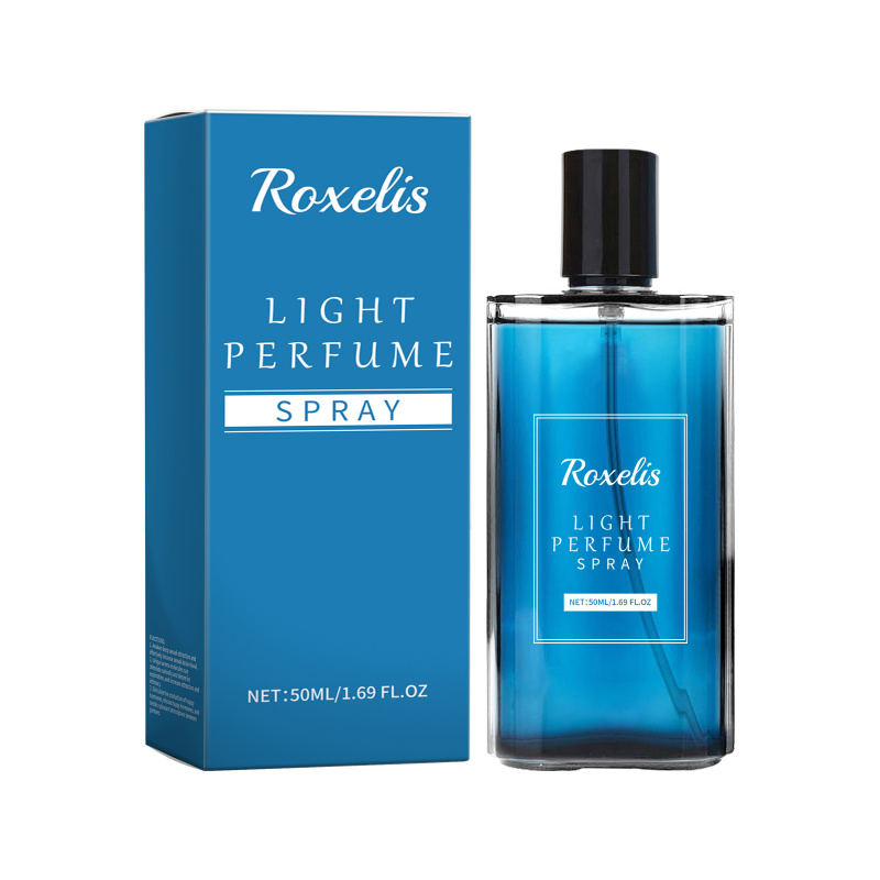 メンズミントコロンは、個性的な魅力を醸し出し、長時間持続する - Perfume Fragrance Perfume のレビューと価格