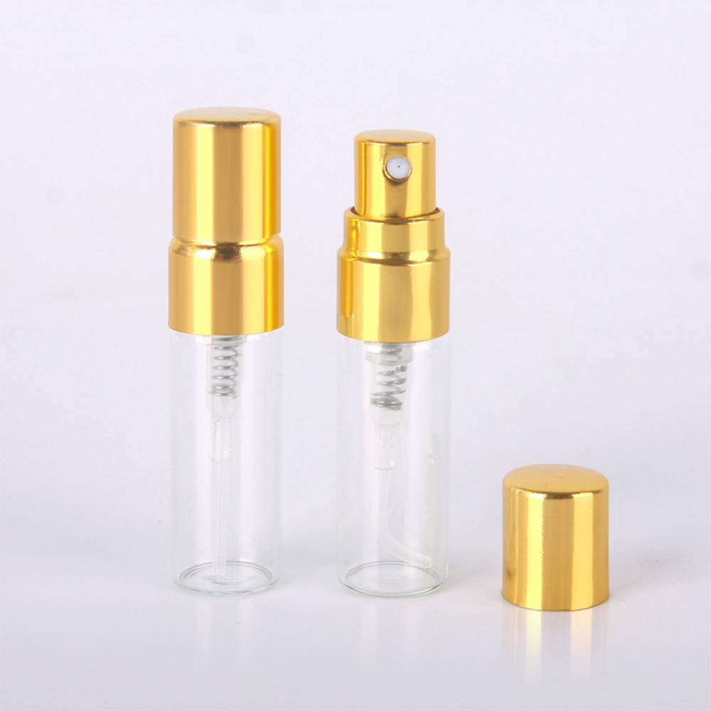 50 個 100 個 2 ミリリットル 3 ミリリットル 5 - Perfume Fragrance Liquid のレビューと価格