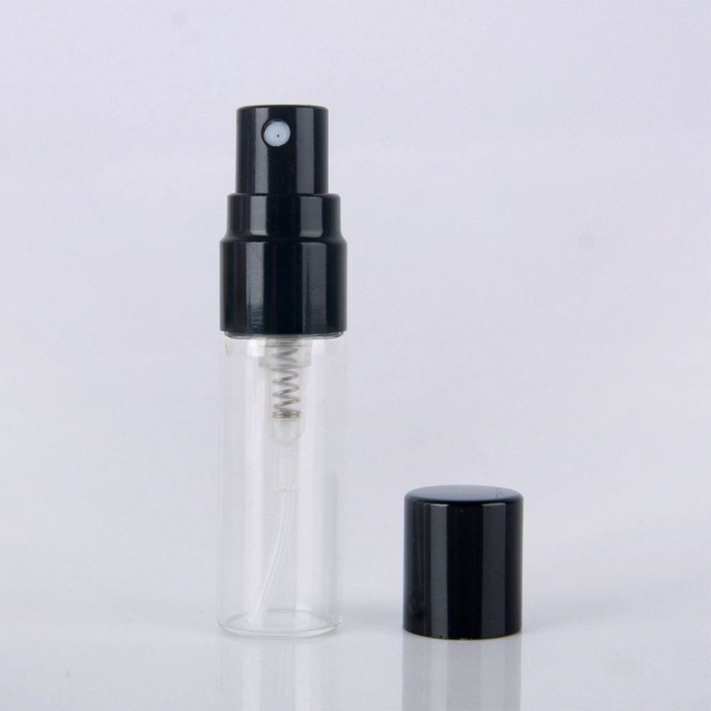 50 個 100 個 2 ミリリットル 3 ミリリットル 5 - Perfume Fragrance Liquid のレビューと価格