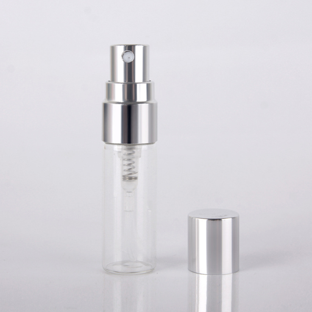 50 個 100 個 2 ミリリットル 3 ミリリットル 5 - Perfume Fragrance Liquid のレビューと価格