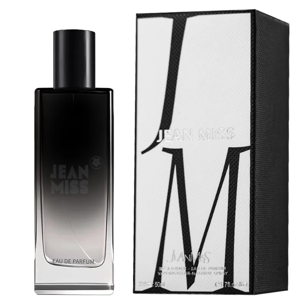 50ML アンテイムド メンズ パフューム ロングラスティン - Perfume Fragrance Perfume のレビューと価格