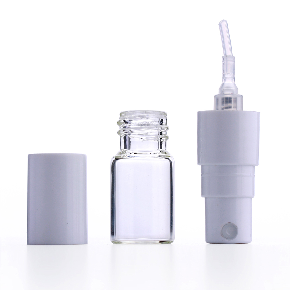 100 ピース/ロット 1 ミリリットル 2 ミリリットルミ - Perfume Fragrance Liquid のレビューと価格