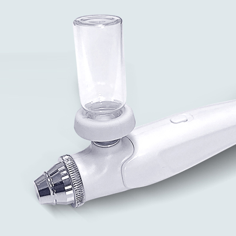 溶射小泡美容専用機器 300W 肌管理酸素注入水光機器 - Rose Water Spray のレビューと価格