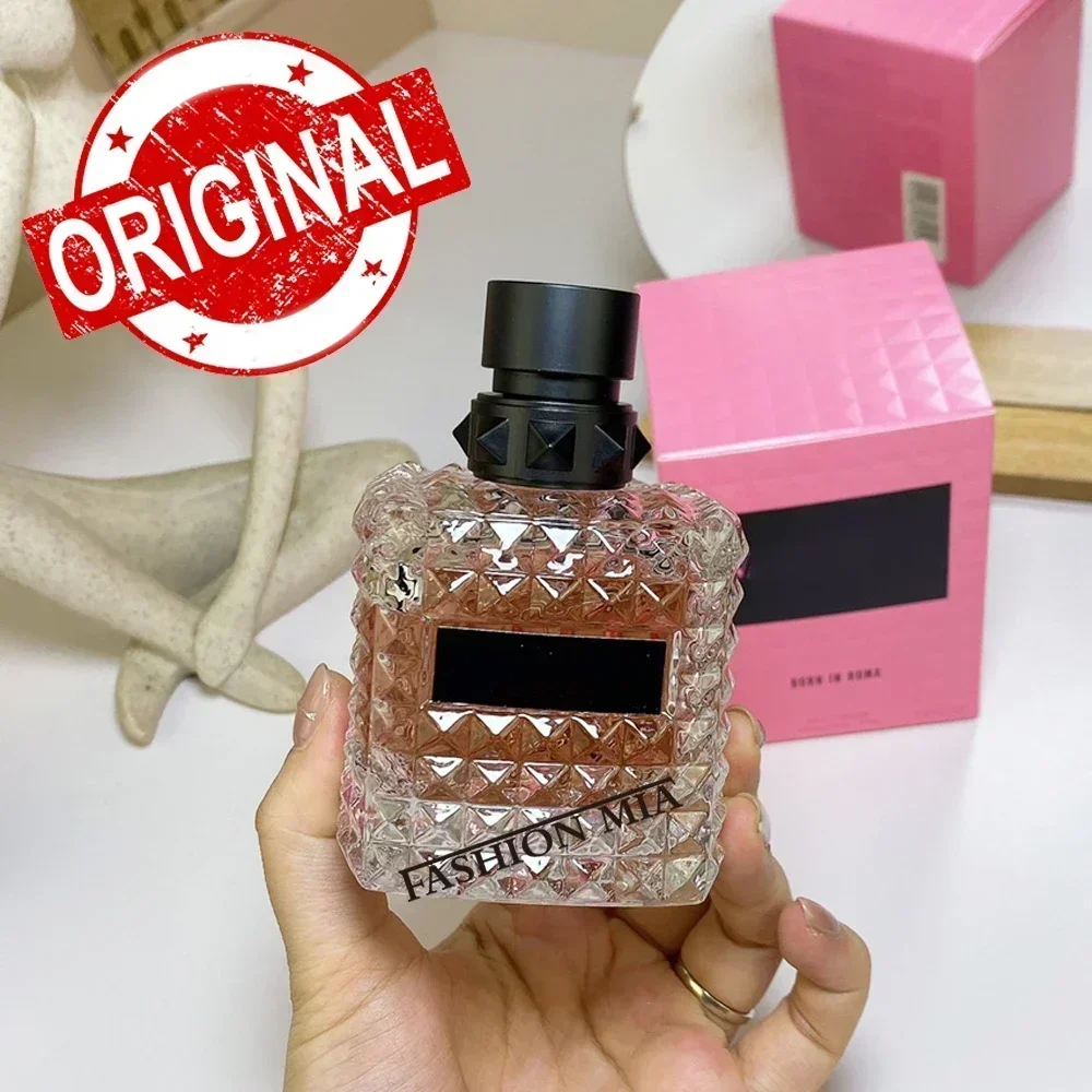 100mlブランド香水デザイナーガラスボトル ミスターダーク - Perfume Adrien Fragrance のレビューと価格
