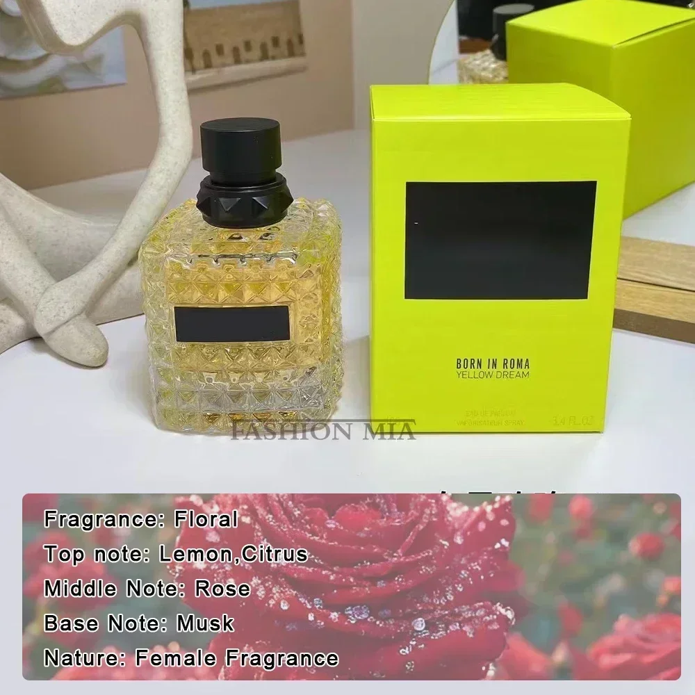 100mlブランド香水デザイナーガラスボトル ミスターダーク - Perfume Adrien Fragrance のレビューと価格