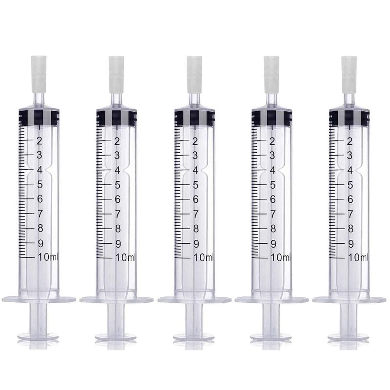 香水液体移送用シリンジツール 1/3個 10ML プラスチッ - Perfume Fragrance Liquid のレビューと価格