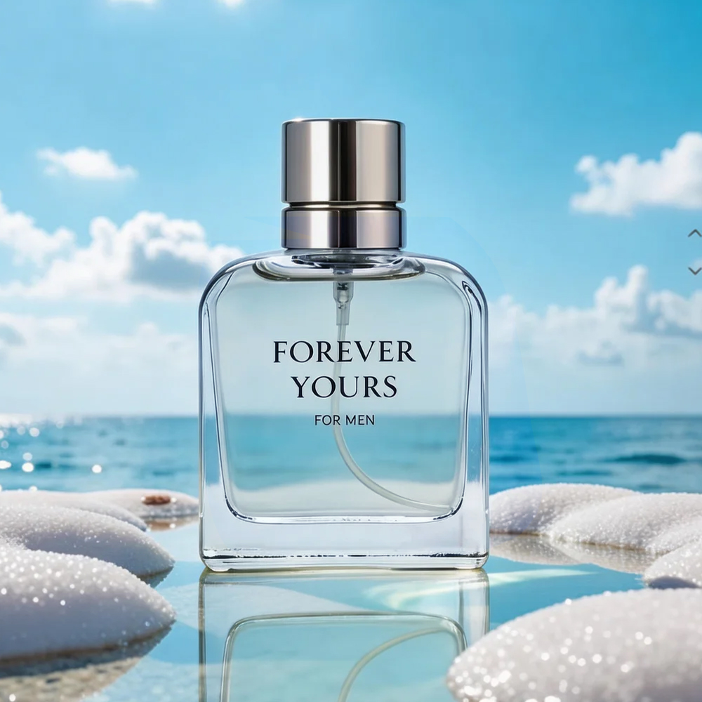 エクストリーム メンズ EDP 3.4オンス (1個入り)  - Perfume Fragrance Perfume のレビューと価格